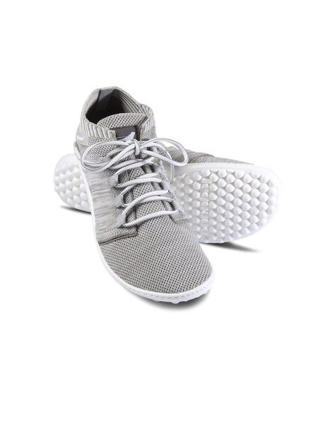 LEGUANO BEAT Silver/Grey 9