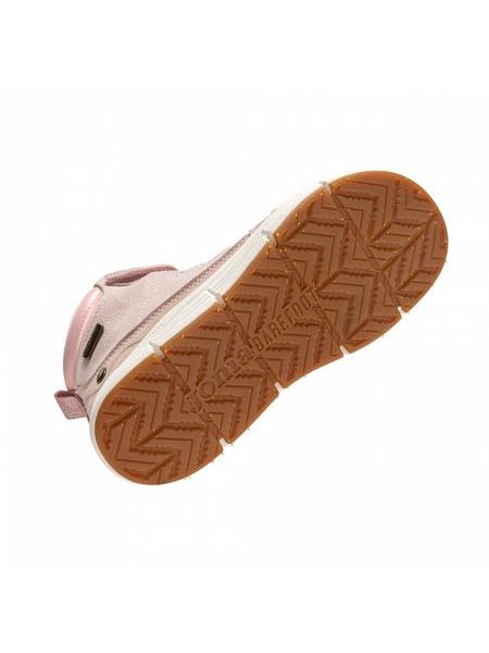 Barfotakängor för barn JOMA ATLAS JUNIOR 2629 rosa