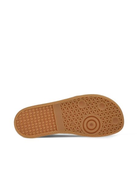 Barefoot Tenisky RAYVE RIO leather tmavě modré
