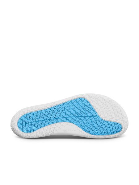 Adidași barefoot Be Lenka Velocity - albastru