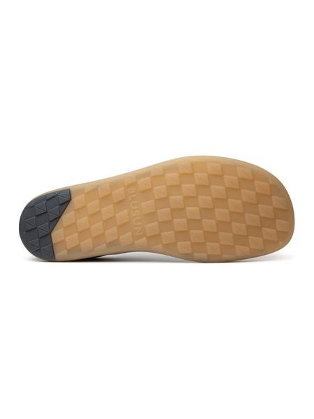 Dámské Barefoot Tenisky BLUSUN BLSN-200W vínové