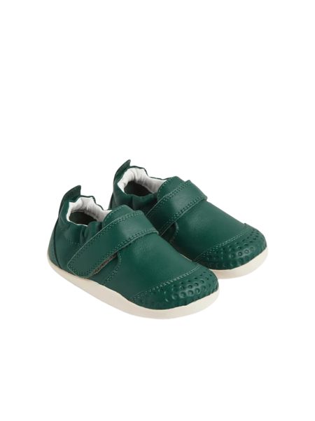 BOBUX XPLORER GO Rainforest 3