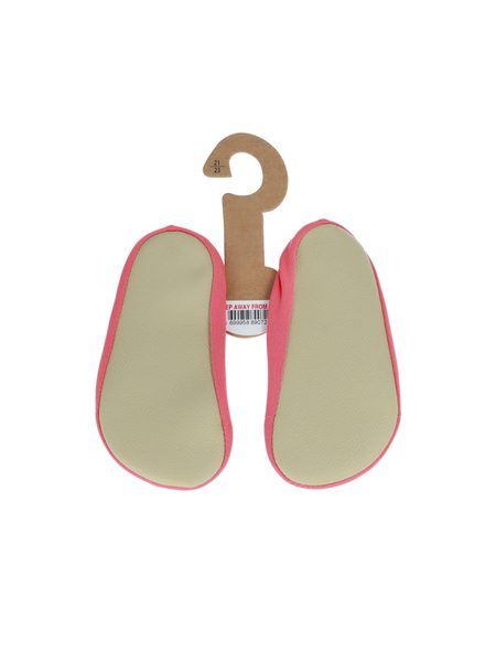 RAYVE SPLASHSAFE Raspberry Red