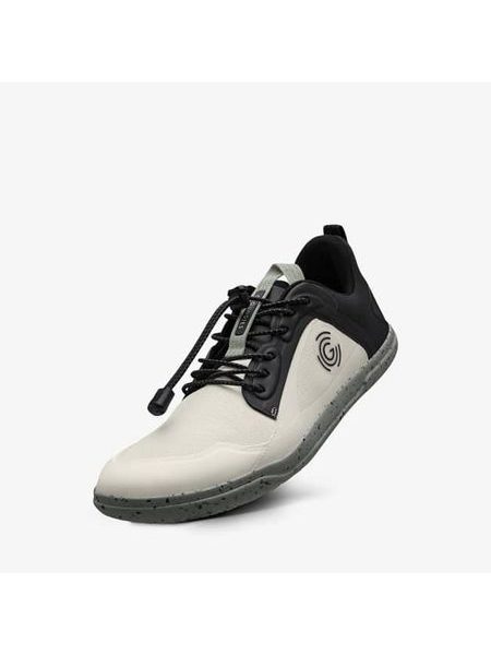 GROUNDIES® Active Barevné | Barefoot sportovní tenisky