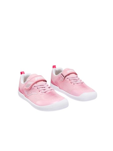 JOMA HORIZON JUNIOR 2613 Light Pink