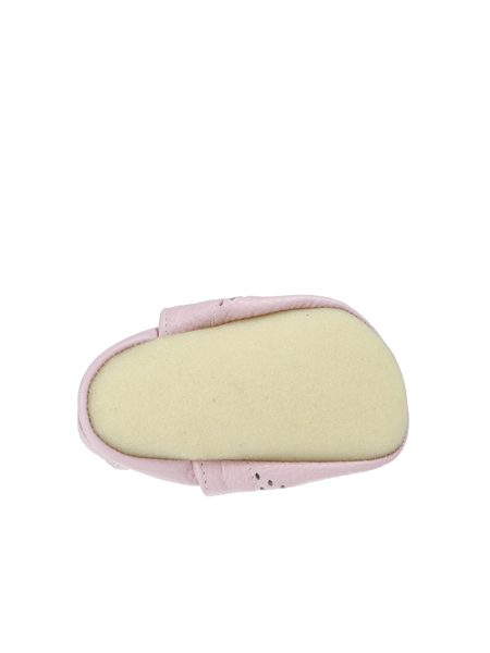 RAYVE CRAVITOS AIRES Pink