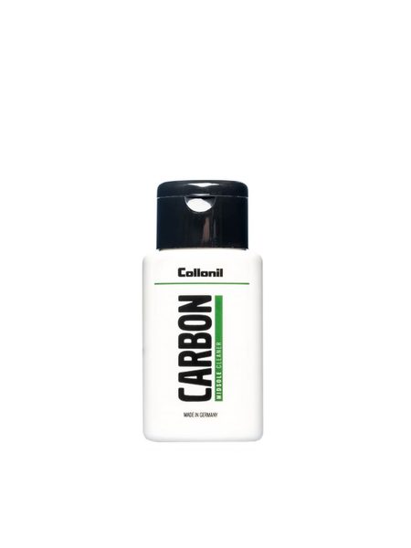 Čistič bílých podrážek - COLLONIL CLEANER 100 ml