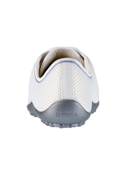 LEGUANO AKTIV Polarweiß