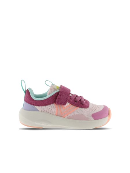 VICTORIA KAI Multicolour