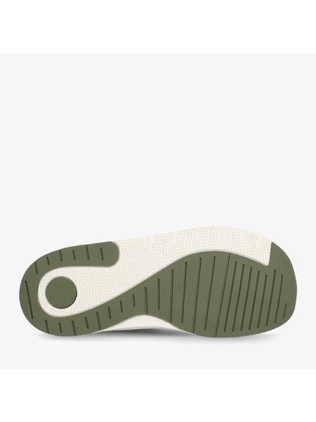 Sportovní Tenisky GROUNDIES® Starlite 2.0 Béžovo Karamelové