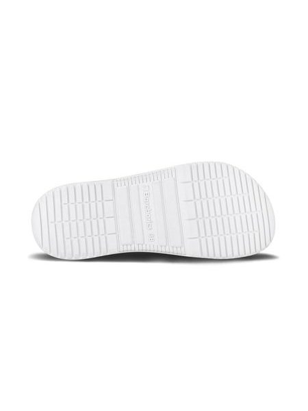 Ténis barefoot Barebarics Zing Fresh branco total