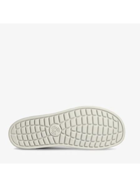 GROUNDIES® Nova GS1 Dámské Šedo Růžové | Dámské barefoot tenisky