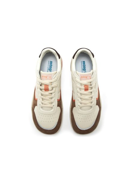 MTNG FREE ORBIT Cuero