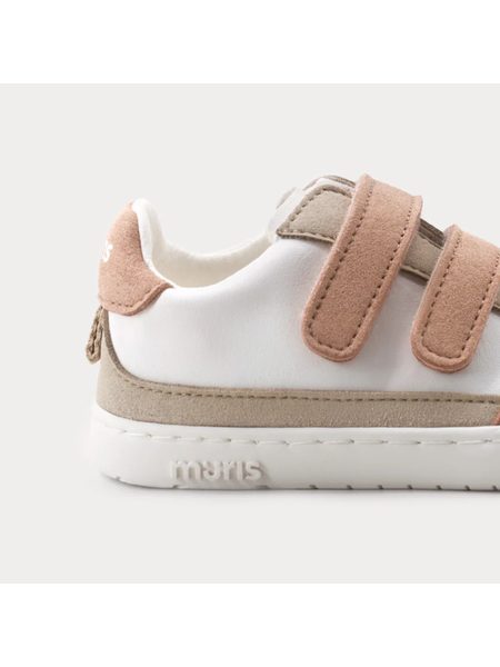 MURIS PETRA MINI Skin |4