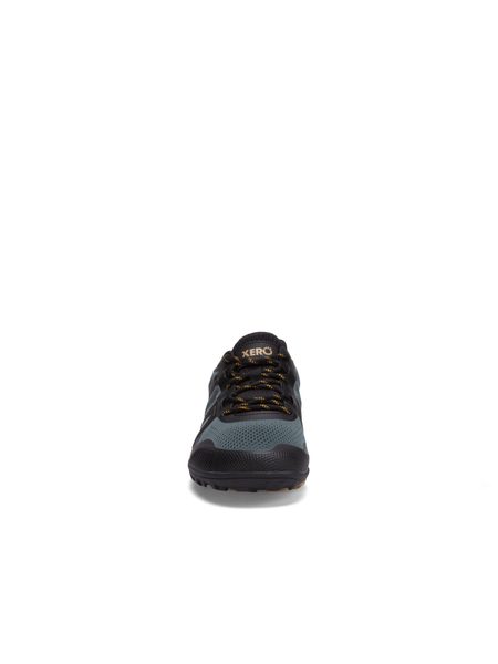 XERO SHOES MESA TRAIL II M Forest 7