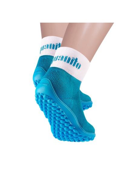 LEGUANO LEGUANITO Türkis