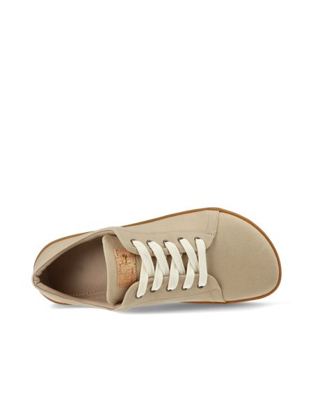 RAYVE WOODSTOCK Beige