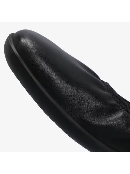 Dámské Barefoot Baleríny GROUNDIES® Lily