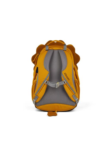 AFFENZAHN DĚTSKÝ BATOH DO ŠKOLKY LARGE FRIEND LION