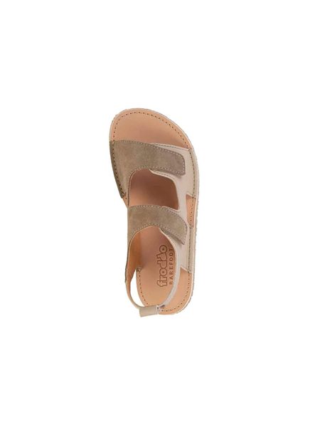 FRODDO SANDAL FLEXY NOEA Beige