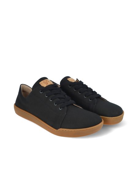 RAYVE WOODSTOCK Black