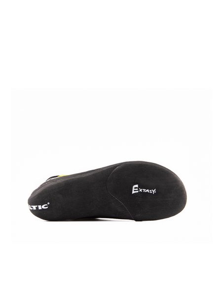 SALTIC BAREFOOT CLIMBING ELIOT 6
