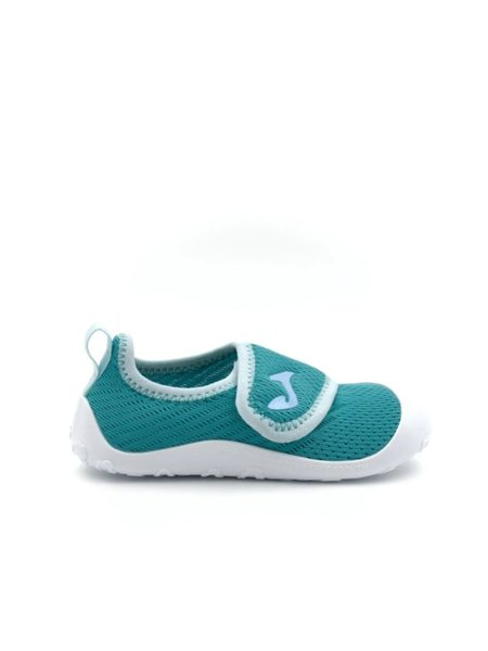 JOMA RIU JR 2605 BLUE | Dětské první barefoot tenisky