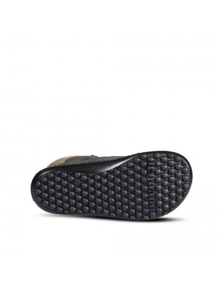 LEGUANO LEGUANITO SCIPPO ZIP Forester | Dětské celoroční barefoot boty 6