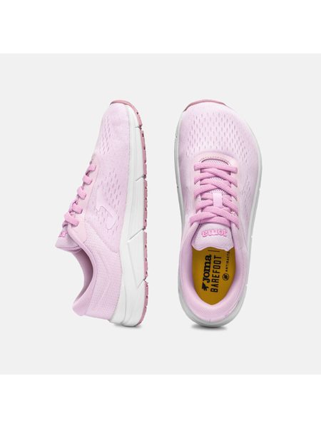 Joma DIANA LADY BAREFOOT 2513 LIGHT PINK