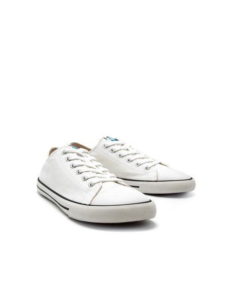 MTNG FREE CANVER Blanco