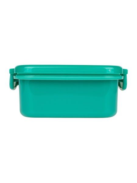 BAAGL Box na svačinu s přihrádkami Chill