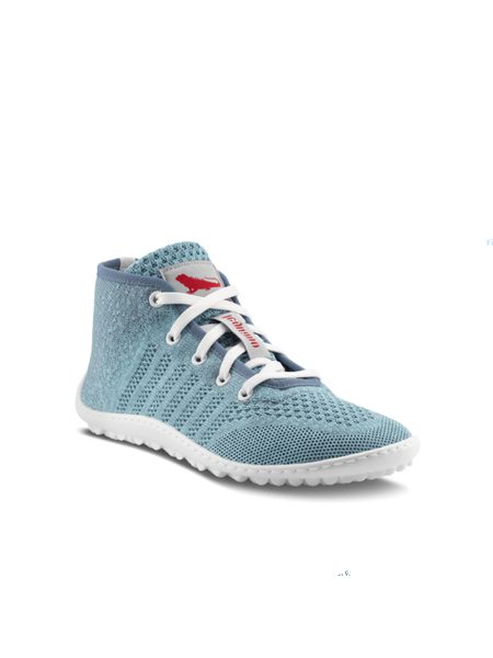 LEGUANO GO: Seablue 3