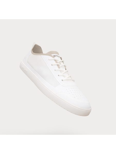 MURIS MENORCA ELLA Stone