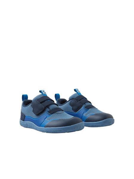 REIMA TEPASTELU REIMATEC Blue Ocean | Barefoot tenisky