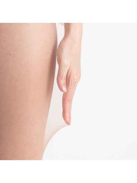 PUNČOCHY NADOTEC ELEGANCE 30 DEN Béžová