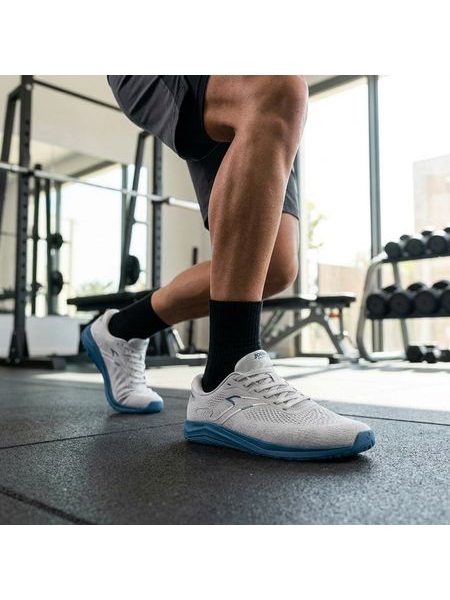 JOMA FENIX 2605 Blue | Pánské barefoot tenisky