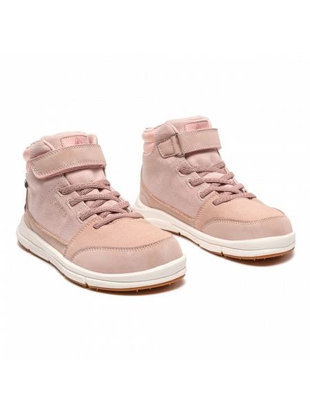 Barfotakängor för barn JOMA ATLAS JUNIOR 2629 rosa