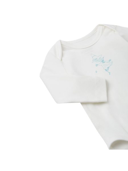 REIMA MOOMIN DYRBARASTE Black 4