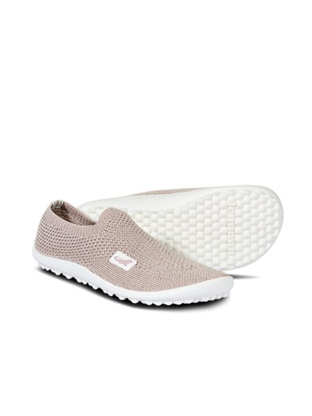 LEGUANO LEGUANITO SCIO Rose 3