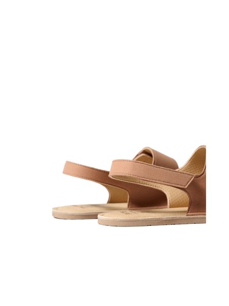 MURIS RIO Dusty Rose
