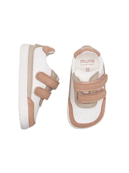 MURIS PETRA MINI Skin |5