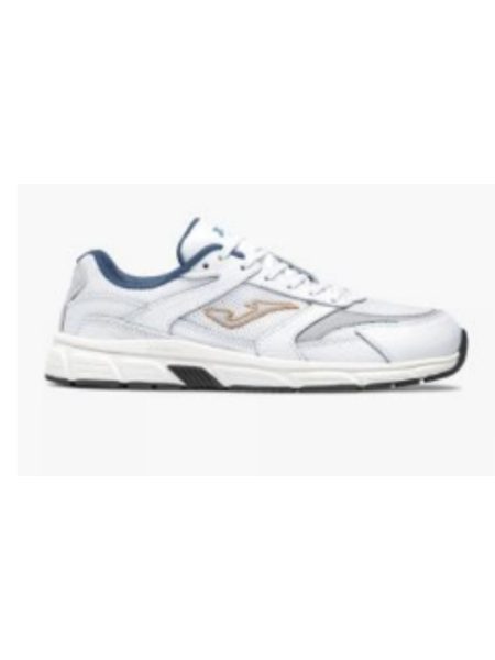 JOMA CR111 BAREFOOT 2602 WHITE | Pánské barefoot tenisky