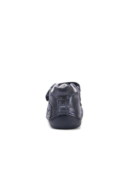 D.D.STEP S073-52355B Tmavě Modrá 3