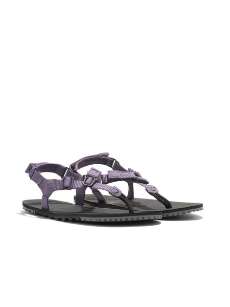 XERO SHOES H-TRAIL Sage Purple | Dámské barefoot sandály