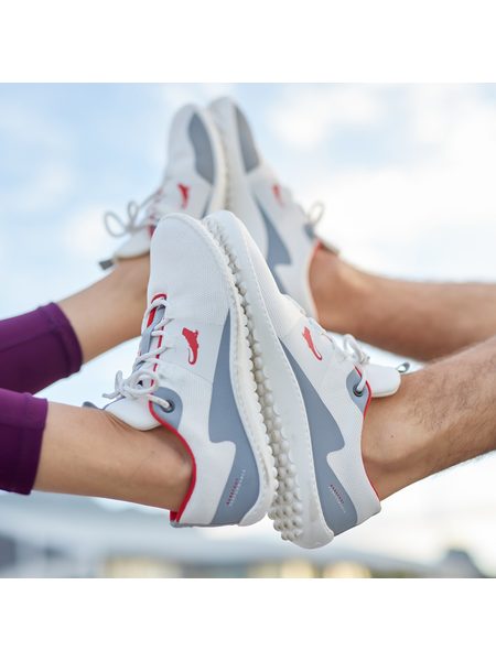 LEGUANO SPINWYN White 7