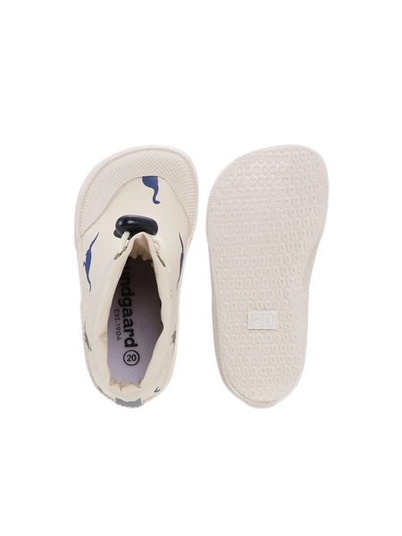 BUNDGAARD COVER Ivory Dino 3