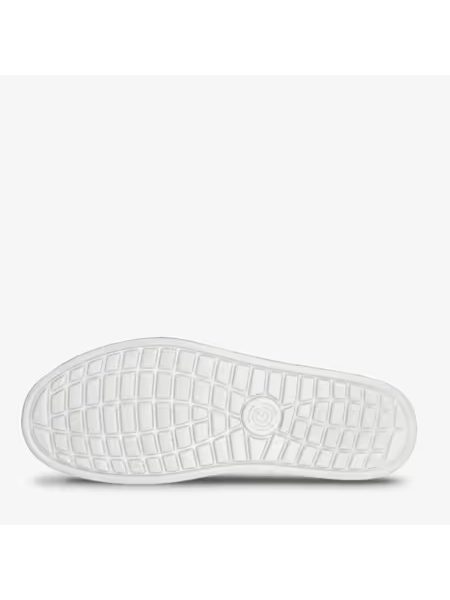 Barefoot Tenisky GROUNDIES® Universe Regular Černé