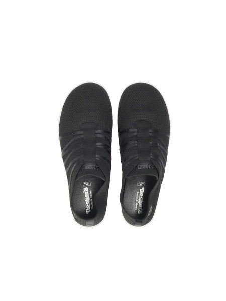 DOCKERS BY GERLI Tenisky Black