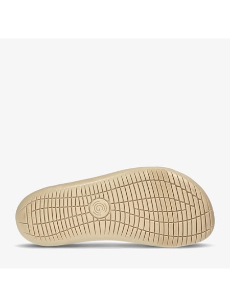 GROUNDIES® Blaze Barefoot+ Černé | Barefoot tenisky