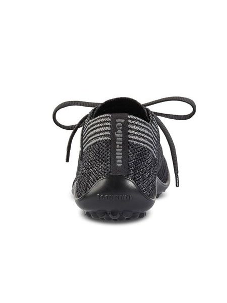 LEGUANO BEAT Anthracite 10